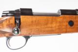 SAKO A-II FOREST 308 WIN USED GUN INV 182023 - 4 of 4