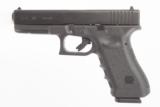 GLOCK 22 GEN3 40S&W USED GUN INV 205860 - 2 of 2