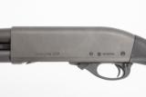 REMINGTON 870 TAC-14 12 GA USED GUN INV 206957 - 3 of 4
