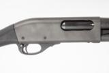 REMINGTON 870 TAC-14 12 GA USED GUN INV 206957 - 4 of 4