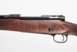 WINCHESTER MODEL 70 SUPER GRADE 270 WIN USED GUN INV 204785 - 3 of 4
