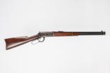 WINCHESTER 1894 CARBINE 30WCF USED GUN INV 206949 - 2 of 4
