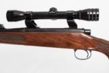 REMINGTON 700 ADL 30-06 SPRG USED GUN INV 206940 - 3 of 4