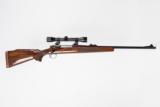 REMINGTON 700 ADL 30-06 SPRG USED GUN INV 206940 - 2 of 4
