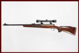REMINGTON 700 ADL 30-06 SPRG USED GUN INV 206940 - 1 of 4