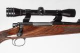 REMINGTON 700 ADL 30-06 SPRG USED GUN INV 206940 - 4 of 4