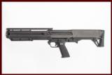 KEL-TEC KSG 12GA USED GUN INV 206970 - 1 of 4