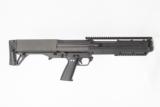 KEL-TEC KSG 12GA USED GUN INV 206970 - 2 of 4