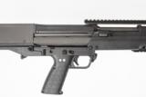 KEL-TEC KSG 12GA USED GUN INV 206970 - 4 of 4
