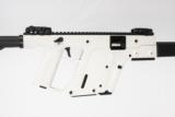 KRISS VECTOR CRB G2 40S&W 207007 - 4 of 4
