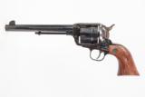 RUGER VAQUERO 45LC USED GUN INV 206990 - 2 of 2