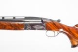 BROWNING BT99 12GA USED GUN INV 207012 - 3 of 4