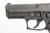 SIG SAUER P229 9MM NEW GUN INV 192060 - 3 of 4