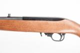 RUGER 10/22 22LR USED GUN INV 204654 - 3 of 4