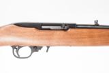 RUGER 10/22 22LR USED GUN INV 204654 - 4 of 4