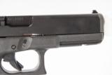 GLOCK 17 GEN 5 9 MM NEW GUN INV 200299 - 2 of 4