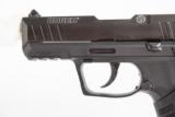 RUGER SR22 22 LR NEW GUN INV 199023 - 3 of 4