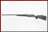 SAKO M995 338WIN USED GUN INV 204108 - 1 of 3
