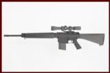 ROCK RIVER ARMORY LAR-8 308WIN USED GUN INV 207074 - 1 of 4