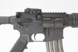 SMITH AND WESSON M&P-15 5.56MM USED GUN INV 207059 - 4 of 4