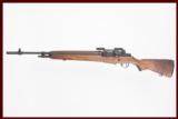 SPRINGFIELD M1A1 308WIN USED GUN INV 207112 - 1 of 4