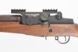 SPRINGFIELD M1A1 308WIN USED GUN INV 207112 - 3 of 4