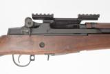 SPRINGFIELD M1A1 308WIN USED GUN INV 207112 - 4 of 4