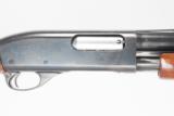 REMINGTON 870 WINGMASTER 12GA USED GUN INV 207106 - 4 of 4