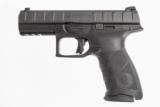 BERETTA APX 9MM USED GUN INV 207135 - 2 of 2