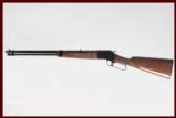 BROWNING BL22 22S/L/LR USED GUN INV 207111 - 1 of 4