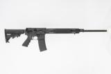 BUSHMASTER XM15-E2S 223/5.56MM USED GUN INV 197182 - 2 of 4