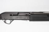 REMINGTON VERSA MAX 12GA USED GUN INV 207262 - 4 of 4