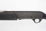 REMINGTON VERSA MAX 12GA USED GUN INV 207262 - 3 of 4