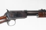 WINCHESTER 62A TD 22 S/L/LR USED GUN INV 207222 - 4 of 4