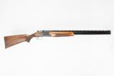 BROWNING 27 STAND DELUXE 12GA USED GUN INV 207205 - 2 of 4