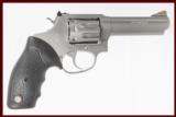 TAURUS 941 22MAG USED GUN INV 207368 - 1 of 2