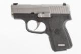 KAHR P380 380ACP USED GUN INV 207154 - 2 of 2