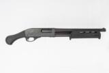 REMINGTON 870 TAC14 USED GUN INV 207398 - 2 of 2