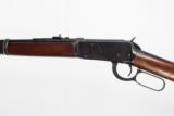WINCHESTER 1894 32W.S
USED GUN INV 207389 - 3 of 4