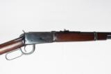 WINCHESTER 1894 32W.S
USED GUN INV 207389 - 4 of 4
