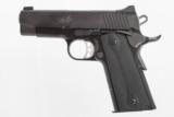 KIMBER PRO CARRY II 45ACP USED GUN INV 207397 - 2 of 2