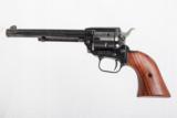 HERITAGE ROUGH RIDER 22LR USED GUN INV 207338 - 2 of 2