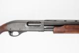 REMINGTON 870 12GA USED GUN INV 207419 - 4 of 4