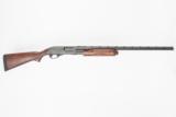 REMINGTON 870 12GA USED GUN INV 207419 - 2 of 4