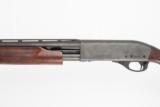 REMINGTON 870 12GA USED GUN INV 207419 - 3 of 4