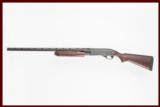 REMINGTON 870 12GA USED GUN INV 207419 - 1 of 4