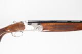 BERETTA 686 ONYX 12GA USED GUN INV 207420 - 4 of 4