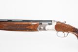 BERETTA 686 ONYX 12GA USED GUN INV 207420 - 3 of 4