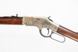 HENRY GOLDENBOY 22LR USED GUN INV 207339 - 3 of 4