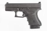 GLOCK 30S GEN3 45ACP USED GUN INV 207435 - 2 of 2